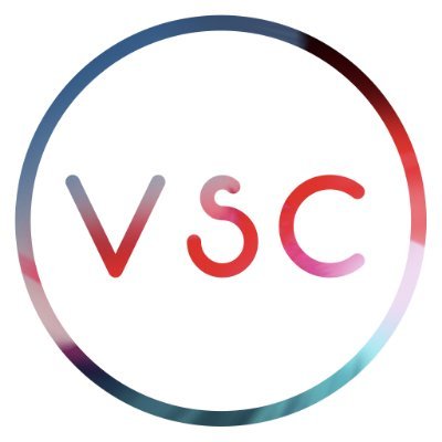 vsc_eco Profile Picture