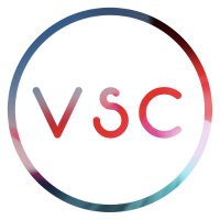 VSC Project(@vsc_eco) 's Twitter Profile Photo