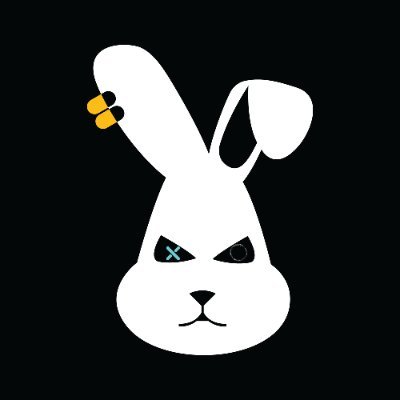 A Collection of 1120 bunnies that brings value through DAO & DEFI on MultiversX by launching modular open source launchpad and more.🚀 https://t.co/WTL868vhZB