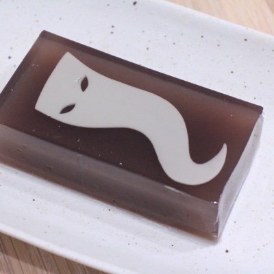 SGJfG4WT4z6c5kM's profile picture. なにはなくともガチャをまわしたい あと車、他浅く広く グラブル/fgo他