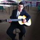 aidan conway - @aidanconway3 - Twitter