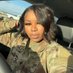 Lataesha (@lataeshaaa) Twitter profile photo Lataesha (@lataeshaaa) Twitter profile photo