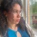 eilidh akilade (@eilidhakilade_) Twitter profile photo eilidh akilade (@eilidhakilade_) Twitter profile photo