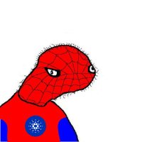 $spood (@spoodtoken) 's Twitter Profile
