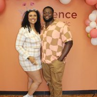 Bijhon Jackson (@bijhonj) 's Twitter Profile Photo Bijhon Jackson (@bijhonj) 's Twitter Profile Photo