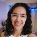 Nicole Schuldhaus (@nschuldhaus) Twitter profile photo Nicole Schuldhaus (@nschuldhaus) Twitter profile photo