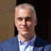 Antonio Vicente Zubicoa (@vicentezub58055) Twitter profile photo Antonio Vicente Zubicoa (@vicentezub58055) Twitter profile photo