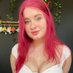 Sunny Elaine (@sunnyelaine) Twitter profile photo Sunny Elaine (@sunnyelaine) Twitter profile photo