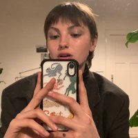 Charlotte (@prinzcharleston) 's Twitter Profile