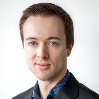 Toby Schmitt, MD (@tobyaschmitt) 's Twitter Profile Photo Toby Schmitt, MD (@tobyaschmitt) 's Twitter Profile Photo