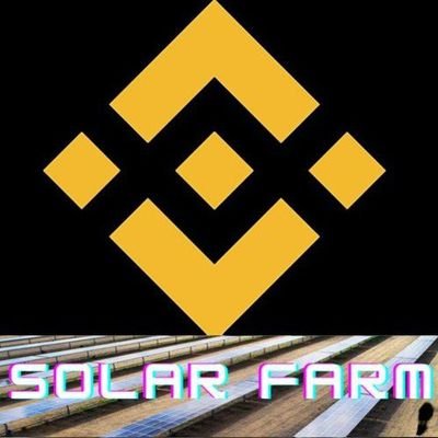 website
Designed to earn tons of money, unique and creative features allow you to earn money and win in the long run,is a decentralized and verified