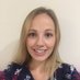Amelia Harding (@amelia_harding8) Twitter profile photo Amelia Harding (@amelia_harding8) Twitter profile photo