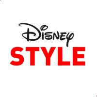 DisneyStyle Profile Picture