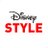 @DisneyStyle