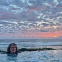 Vicki Meagher (@vickimeagher) 's Twitter Profile