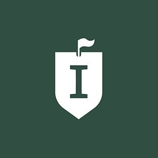 Innisbrook Resort Profile