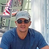 Nestor Maiarú (@nestormaiarumdq) 's Twitter Profile