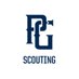 Perfect Game Scout (@pg_scouting) Twitter profile photo Perfect Game Scout (@pg_scouting) Twitter profile photo
