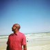 Milton makoni (@7b12de6b602a433) Twitter profile photo Milton makoni (@7b12de6b602a433) Twitter profile photo