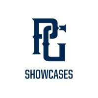 PG Showcases (@pgshowcases) 's Twitter Profile Photo PG Showcases (@pgshowcases) 's Twitter Profile Photo