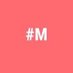 DigitalMediaWomenM (@digiwomenm) Twitter profile photo DigitalMediaWomenM (@digiwomenm) Twitter profile photo