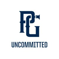 PG_Uncommitted(@PG_Uncommitted) 's Twitter Profile Photo