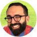 𝗡𝗶𝗰𝗼𝗹𝗮𝘀 𝗩𝗶𝗹𝗮𝘀 𝗕𝗼𝗮𝘀 (@nicolas_vilas) Twitter profile photo 𝗡𝗶𝗰𝗼𝗹𝗮𝘀 𝗩𝗶𝗹𝗮𝘀 𝗕𝗼𝗮𝘀 (@nicolas_vilas) Twitter profile photo