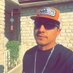 Tono Rios (@rios7_tono) Twitter profile photo Tono Rios (@rios7_tono) Twitter profile photo