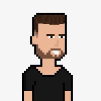 Jan Osolnik (@janosolnik) 's Twitter Profile