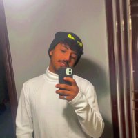 NRJA (@_bbi) 's Twitter Profile