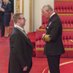 Steve Vear MBE (@stevevear) Twitter profile photo Steve Vear MBE (@stevevear) Twitter profile photo