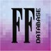FF Database (@finalfdb) Twitter profile photo FF Database (@finalfdb) Twitter profile photo