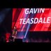 @Teasdale_Gavin