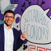 Oscar Pérez-Córdoba (@poblanski) 's Twitter Profile