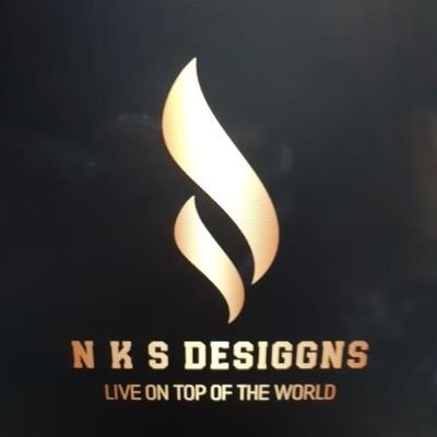 Closet Manufacturer and Home Decor homedepot online and walmart online, Artistic Creative Designs, Home and Garden, Interesting Unique People Lover, Music (SBA)