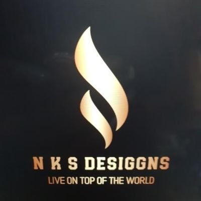 niksdesiggns Profile Picture