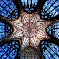 Fitsum (@fitsum2000) 's Twitter Profile Photo