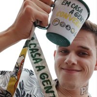gubert (@gabrielgubert2) 's Twitter Profile