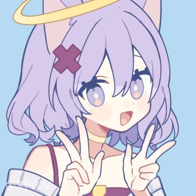 ✮⋆ Chaotic anti-imp #VTuber ┊ LOUD ┊VRChat content creator┊ art: #artcadiabliss┊ in love with a flying toaster ⋆✮