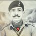 Intense Observant Civil Society (@anilkumarb17691) Twitter profile photo Intense Observant Civil Society (@anilkumarb17691) Twitter profile photo