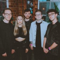 Last Seen Alive (@lastseenaliveuk) 's Twitter Profile