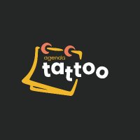 Agenda Tattoo(@AgendaTattoo) 's Twitter Profile Photo