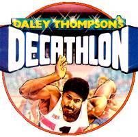 pokerdice's profile picture. 