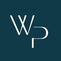 WEIRDPPL Brand(@WEIRDPPLBrand) 's Twitter Profile Photo
