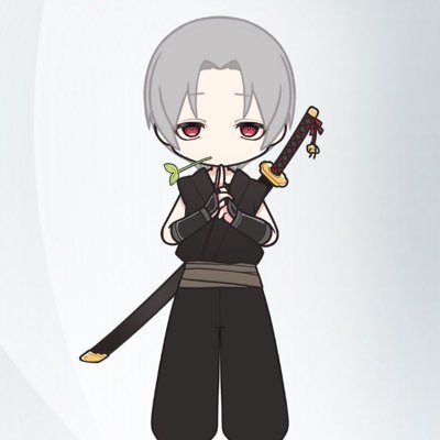 ほぼポケカラ専用Twitter ♪アニソンメインの多声類♪ マイページURL:https://t.co/CwVvCqkRzu 所属グループ 黒のソサエティ
