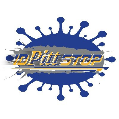 ID Pitt Stop