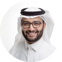 أيـمن بن أحمد السهيّان(@Sohyyan) 's Twitter Profile Photo