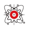 Powermation's profile picture. Leading provider of comprehensive automation solutions, empowering industries to optimize operations, enhance productivity, and drive sustainability. Since 1961