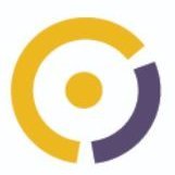 GoldLab Symposium (@goldlabcolorado) 's Twitter Profile