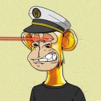 Cassandra Hartman (@cassandrah15788) 's Twitter Profile